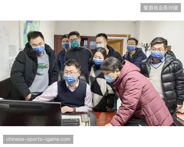 现有赛场医疗保障投入规模与实际应急产出比持续失衡