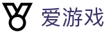 爱游戏官网 - 燃爆现场赛事推荐
