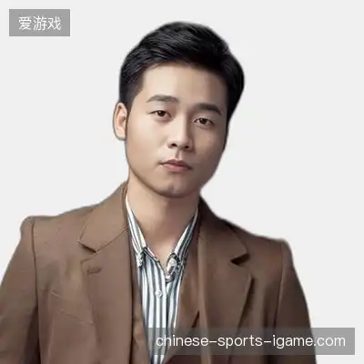 康芳瑞