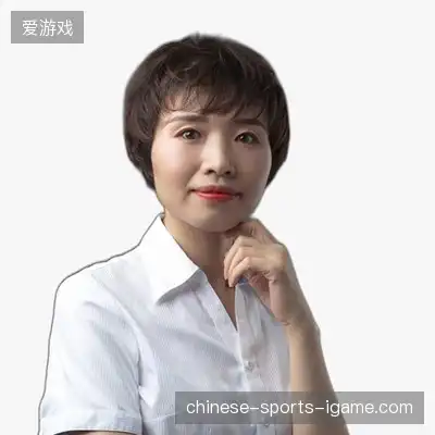 陆英成