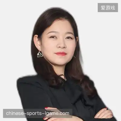 朱强慧